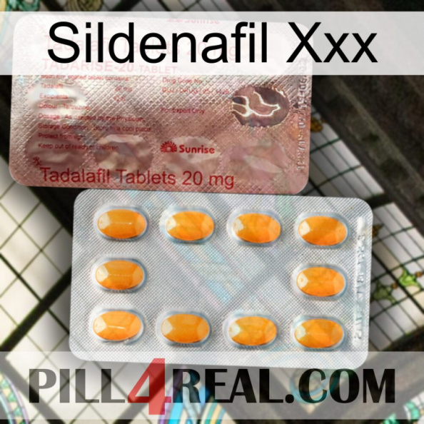 Sildenafil Xxx new13.jpg